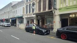 Kreta Ayer Conservation Area (D1), Retail #579595721